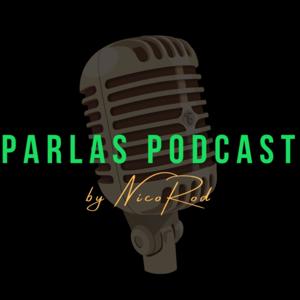 PARLAS PODCAST