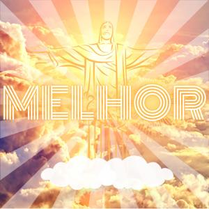 MelhorCast