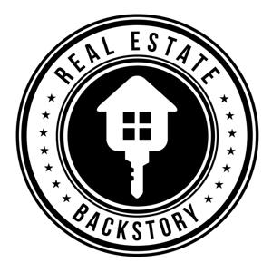 Real Estate Backstory