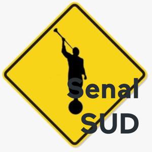 Señal SUD