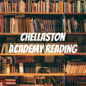 Chellaston Academy Reading