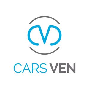 Cars Ven