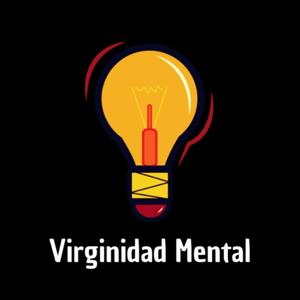 Virginidad Mental