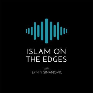 Islam on the Edges