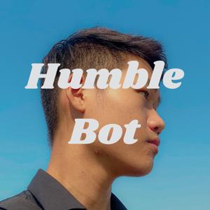 Humble Bot