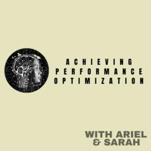 Achieving Performance Optimization