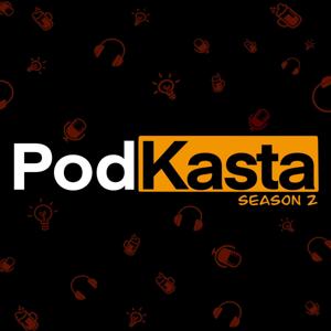 PodKasta
