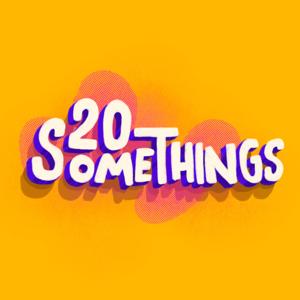 20Somethings