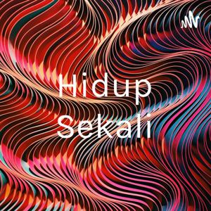 Hidup Sekali