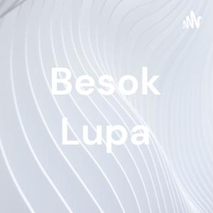 Besok Lupa