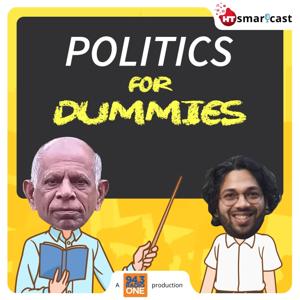 Politics for Dummies