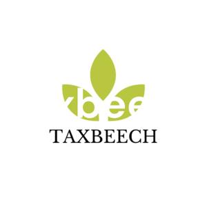 Taxbeech