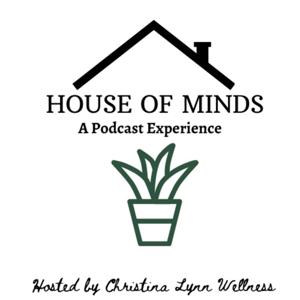 House of Minds
