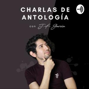 Charlas de antología