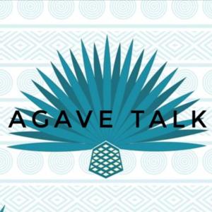 Agave Talk