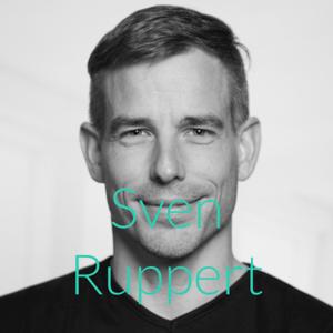 Sven Ruppert