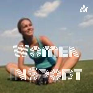 Women In Sport