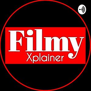 Filmy Xplainer