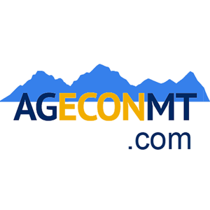 AgEconMT