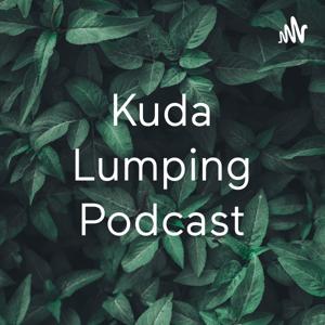 Kuda Lumping Podcast