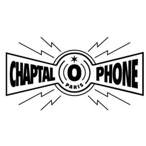 Le Chaptalophone