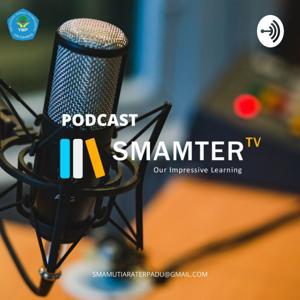 SMAMTER PODCAST