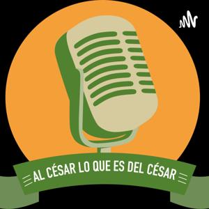 Al César lo que es del César