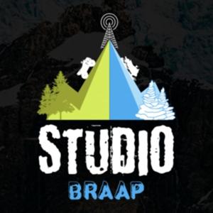 Studio Braap