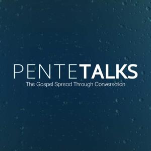 PenteTalks