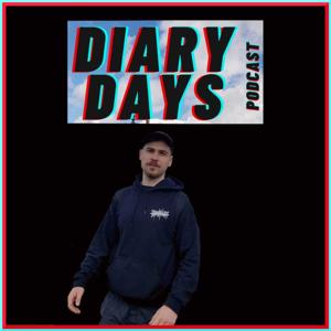 Diary Days Podcast