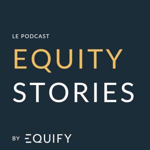 Equity Stories