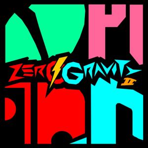 ZERO GRAVITY