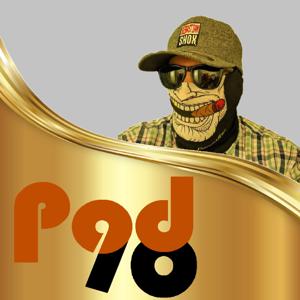 98pod