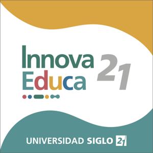 Innova Educa 21