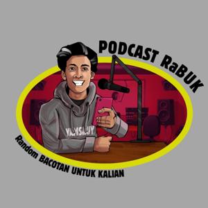 Podcast RaBUK