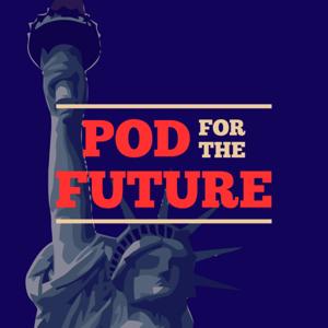 Pod For The Future