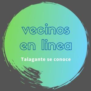 VECINOS EN LINEA TALAGANTE