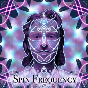 Spin Frequency