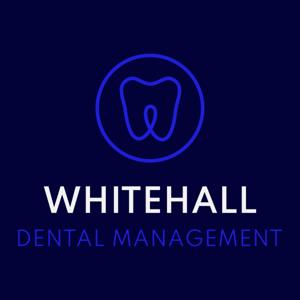 Whitehall Management