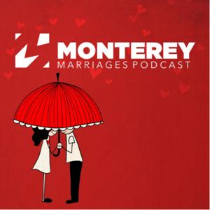 Monterey Marriages