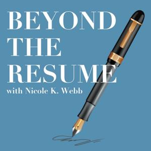 Beyond the Resume