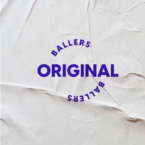 Original Ballers