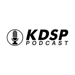 Kerja Di Satu Persen Podcast