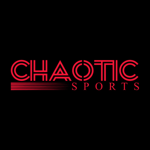 Chaotic Sports Podcast