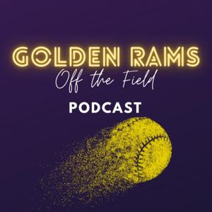 Golden Rams "Off the Field"