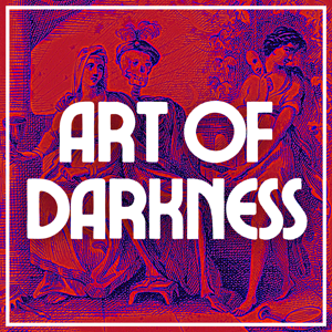 Art of Darkness