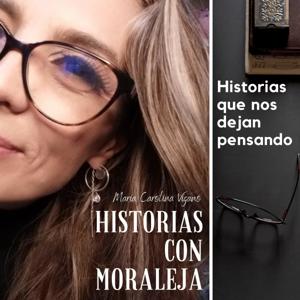 Historias Con Moraleja