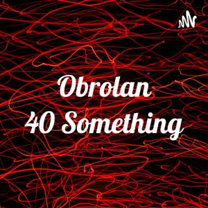 Obrolan 40 Something