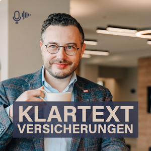 KLARTEXT Versicherungen