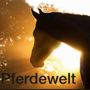 Pferdewelt